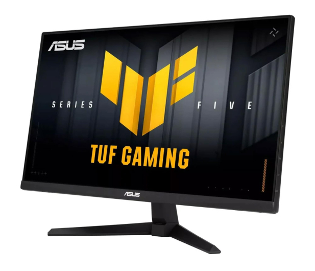 ASUS TUF Gaming VG249QE5A 90LM0BH0-B01171 - 1416587 - zdjęcie 2